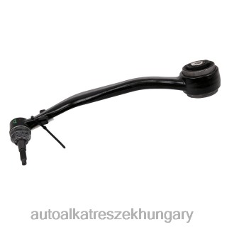 Autóalkatrészek olcsón - Chevrolet vezérlőkar 92236899 4D202500