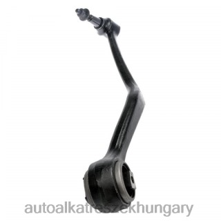 Autóalkatrészek olcsón - Chevrolet vezérlőkar 92253414 4D2022580