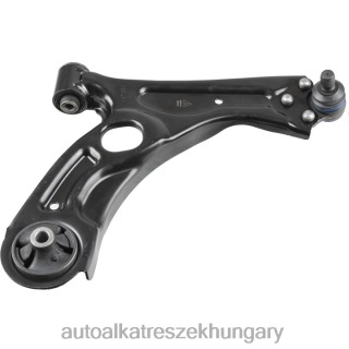 Autóalkatrészek olcsón - Chevrolet vezérlőkar 95017036 4D202470
