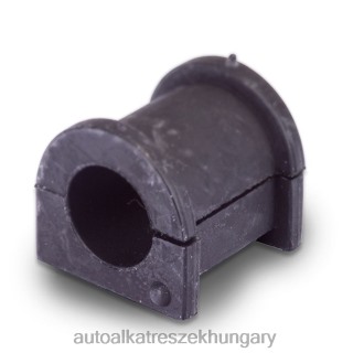 Autóalkatrészek olcsón - Chevrolet vezérlőkar lefutó persely 93290890 4D202110