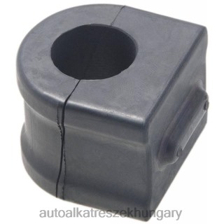 Autóalkatrészek olcsón - Chevrolet vezérlőkar lefutó persely 96810740 4D202220