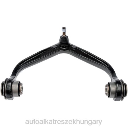 Autóalkatrészek olcsón - vezérlőkar 20924215 RXL21050 CHEVROLET