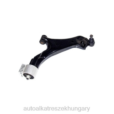 Autóalkatrészek webáruház - 96819162 vezérlőkar RXL2606 CHEVROLET