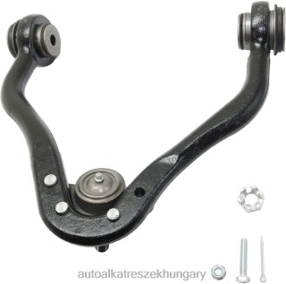Autóalkatrészek webáruház - Chevrolet vezérlőkar 12544000 4D202946