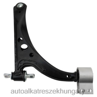 Autóalkatrészek webáruház - Chevrolet vezérlőkar 13466362 4D2022536