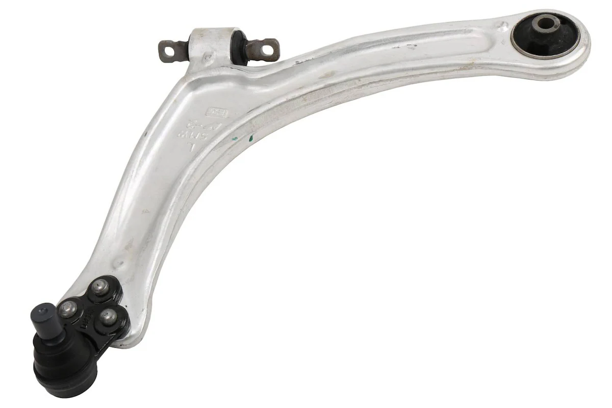 Autóalkatrészek webáruház - Chevrolet vezérlőkar 15787556 4D202206