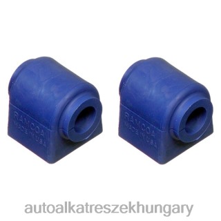 Autóalkatrészek webáruház - Chevrolet vezérlőkar lefutó persely 22594028 4D2021936