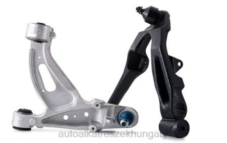 Autóalkatrészek webáruház - vezérlőkar 25904681 RXL21056 CHEVROLET