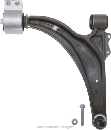 Gépjármű alkatrész - 13272606 jtc1476 vezérlőkar RXL2574 CHEVROLET