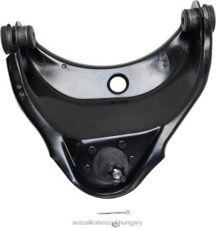 Gépjármű alkatrész - Chevrolet vezérlőkar 12361036 4D202454