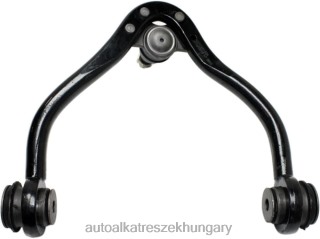 Gépjármű alkatrész - Chevrolet vezérlőkar 12543997 4D202344
