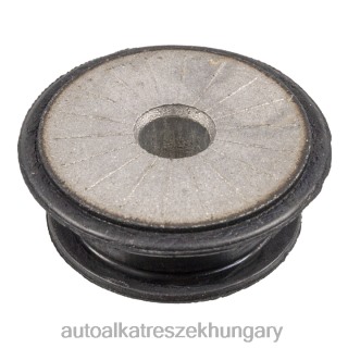 Gépjármű alkatrész - Chevrolet vezérlőkar lefutó persely 96535066 4D202214