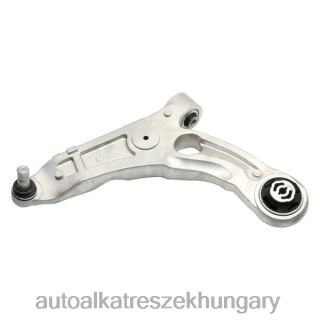 Autóalkatrész bolt - Chrysler vezérlőkar 68211643af 4D2022488