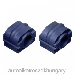 Autóalkatrész bolt - Chrysler vezérlőkar lefutó persely 4695838 4D2021838