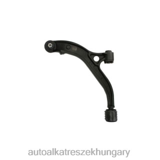 Autóalkatrész miskolc - Chrysler vezérlőkar 4743377ad 4D202919