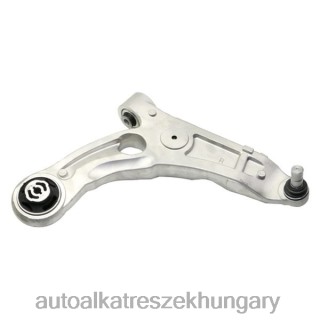 Autóalkatrész miskolc - Chrysler vezérlőkar 68211642af 4D2022489