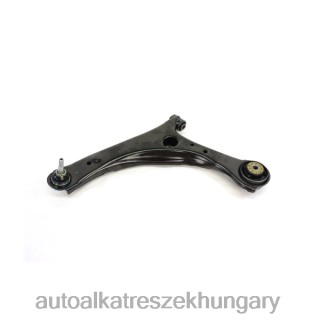 Autóalkatrészek Hungary - Chrysler vezérlőkar 4766911al 4D2021152