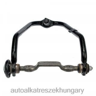 Autóalkatrészek Hungary - Chrysler vezérlőkar 4895276ac 4D2021472