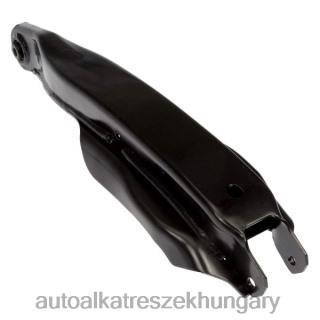 Autóalkatrészek Hungary - Chrysler vezérlőkar 68200065ac 4D2022992