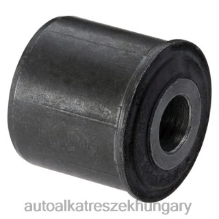 Autóalkatrészek Hungary - Chrysler vezérlőkar lefutó persely 52106795ae 4D2021822