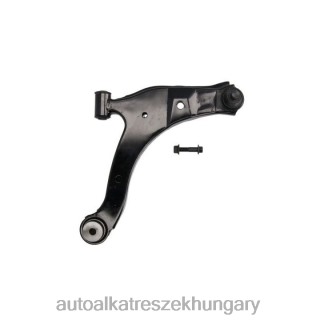 Autó alkatrészek Magyarországon - Chrysler vezérlőkar 4656730an 4D202531