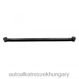 Autó alkatrészek Magyarországon - Chrysler vezérlőkar 4743638aa 4D202971