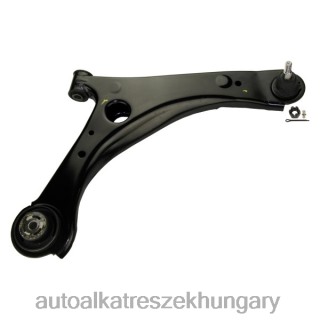 Autó alkatrészek Magyarországon - Chrysler vezérlőkar 4766910al 4D2021151