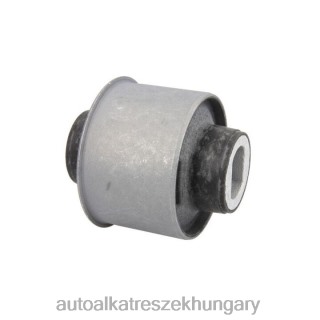 Autó alkatrészek Magyarországon - Chrysler vezérlőkar lefutó persely k200199 4D2021