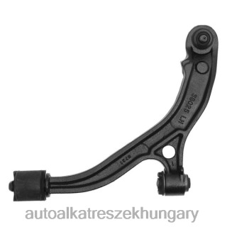 Autóalkatrészek nagykereskedő - Chrysler vezérlőkar 4743835ab 4D202913