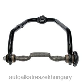Autóalkatrészek nagykereskedő - Chrysler vezérlőkar 4895277ac 4D2021473