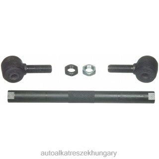 Autóalkatrészek nagykereskedő - Chrysler vezérlő kar 4D202983