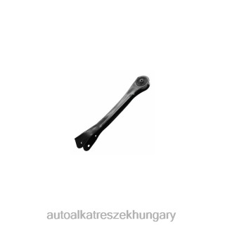 Autóalkatrészek nagykereskedő - Chrysler vezérlőkar 5134989aa 4D202813