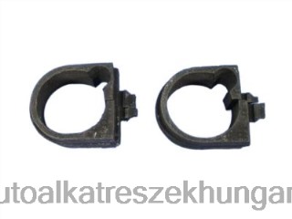 Autóalkatrészek nagykereskedő - Chrysler vezérlőkar lefutó persely 3643471 4D2021633