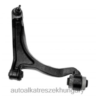 Autóalkatrészek nevei - Chrysler vezérlőkar 4743476ai 4D2021195