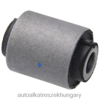Autóalkatrészek nevei - Chrysler vezérlőkar lefutó persely 4695116 4D202195