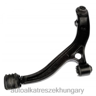 Autóalkatrészek olcsón - Chrysler vezérlőkar 4743376ad 4D202920