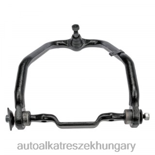 Autóalkatrészek webáruház - Chrysler vezérlőkar 4782978aa 4D2021476