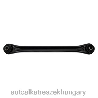 Autóalkatrészek webáruház - Chrysler vezérlőkar 52113261ad 4D2021216