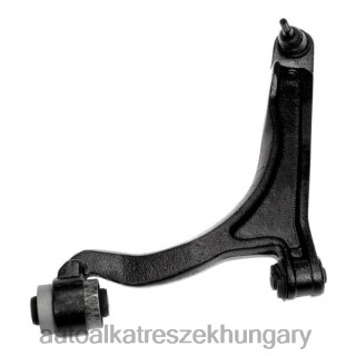 Gépjármű alkatrész - Chrysler vezérlőkar 4743477ai 4D2021194