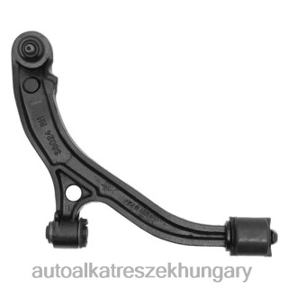 Gépjármű alkatrész - Chrysler vezérlőkar 4743834ab 4D202914