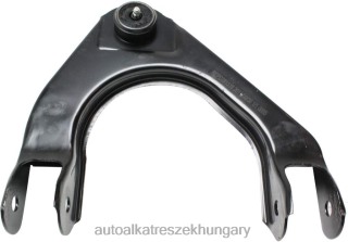 Gépjármű alkatrész - Chrysler vezérlőkar 4782975ae 4D202224