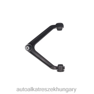 Gépjármű alkatrész - Chrysler vezérlőkar 52106577ai 4D202384