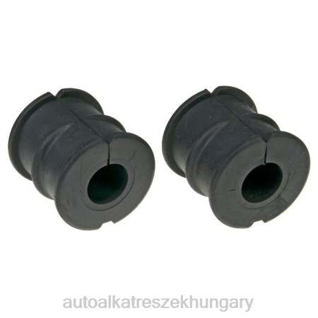 Autóalkatrész miskolc - vezérlőkar lefutó persely 4782681ab RXL21459 CHRYSLER