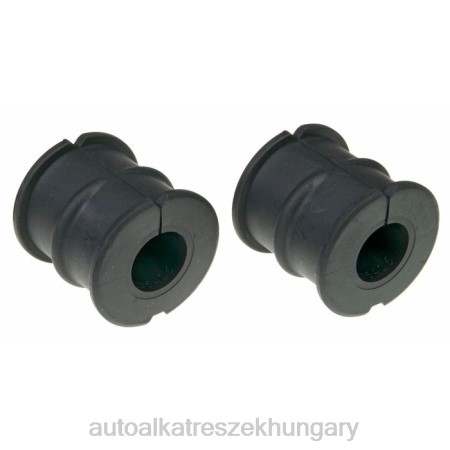 Autóalkatrészek webáruház - vezérlőkar lefutó persely 4782683ab RXL21376 CHRYSLER