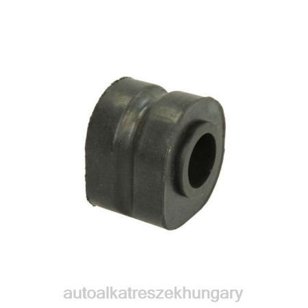 Gépjármű alkatrész - vezérlőkar lefutó persely 4684890 RXL21384 CHRYSLER
