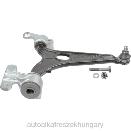 Autóalkatrész miskolc - vezérlőkar 135-606-1080 RXL2949 CITROEN