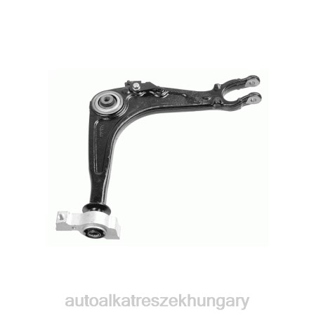 Autóalkatrészek leadása - vezérlőkar 3521j7 RXL21037 CITROEN