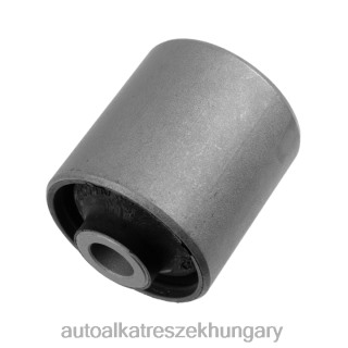 Autóalkatrészek nagykereskedő - Citroen vezérlőkar lefutó persely 515261 4D2021333