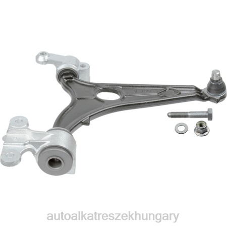 Autóalkatrészek nagykereskedő - vezérlőkar 3521n9 RXL2693 CITROEN