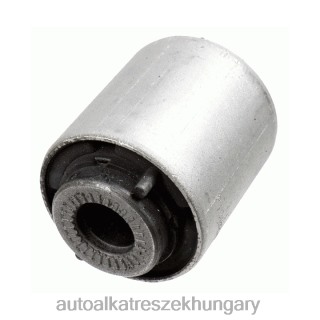 Autóalkatrészek olcsón - Citroen vezérlőkar lefutó persely 967-603-2180 4D202970